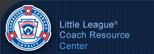 coaches resource logo