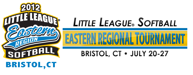 2012_LLSB_Eastern_Regional.png