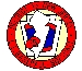 district 15 pin