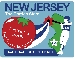 2009 D3 pin