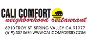 calicomfortadsm