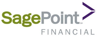 Sagepoint_logo
