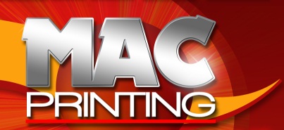 macprinting