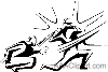 catcher-bat