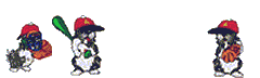 image_name2