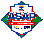 ASAP Logo