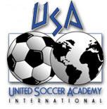 United Soccer