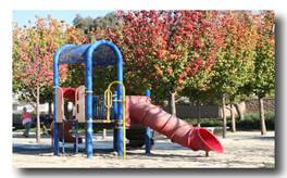 Hunter Hill Park