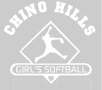 CHGS Decal