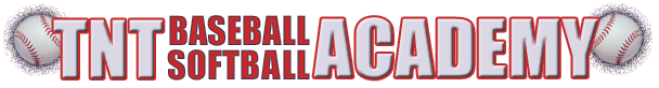 TNT Logo