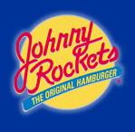 JRlogo