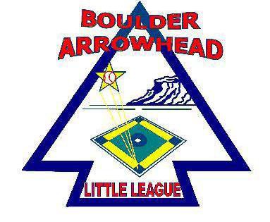 logo.jpg