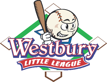 Westbury Little League     Houston, Texas