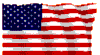 USAFLAG