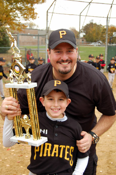 Minor's WS Pirates Fall 09_1