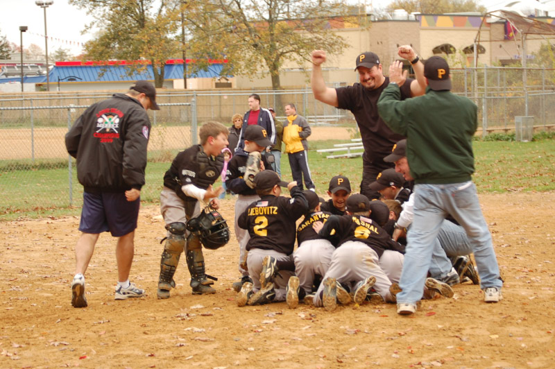 Minor's WS Pirates Fall 09_2