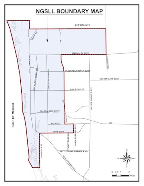 NGSLL Boundary Map.jpg