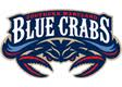 Blue Crabs