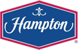 Hampton Inn.gif