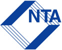 ntaLogo.jpg