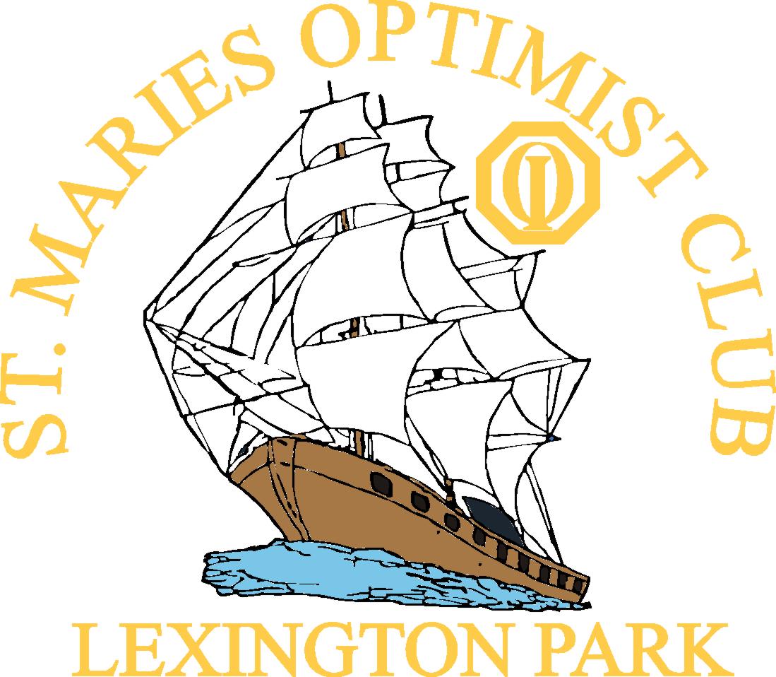 Optimist Club