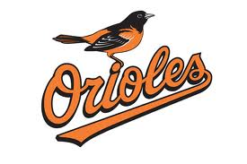 Baltimore Orioles