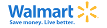 Walmart.png