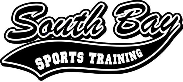 South Bay Sports Training