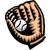 Glove