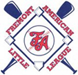 FALL Logo