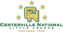 CNLL Logo