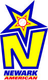 NALL Delaware_1