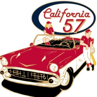 D57 Logo