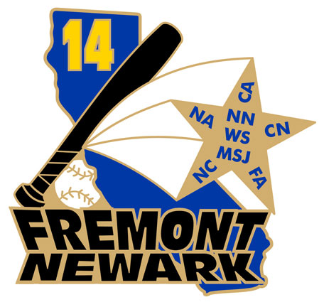 D14 Logo_2012