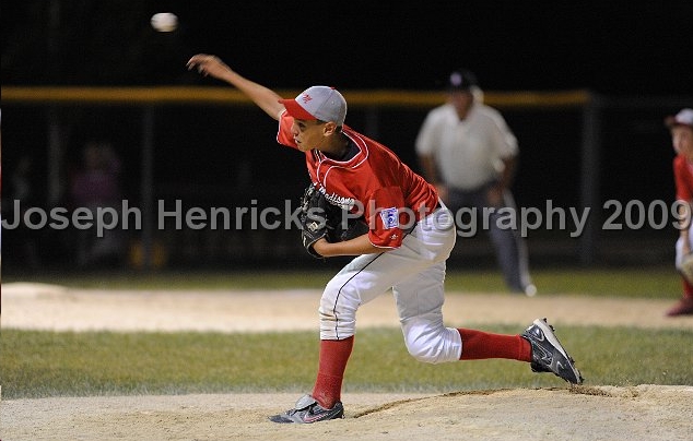 sportsphotosbyjoepromo