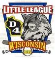 2008 D4 Logo