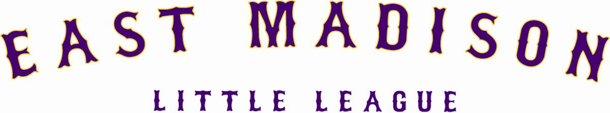 emll logo