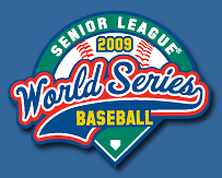 Logo-2009 SLWS