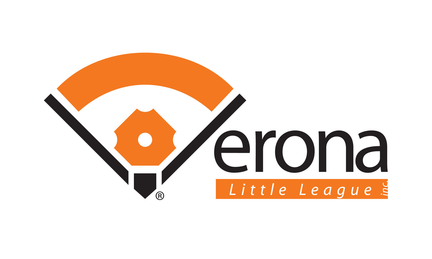 Logo: Verona