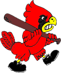 Logo: Sun Prairie