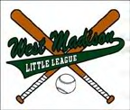 Logo: West Madison