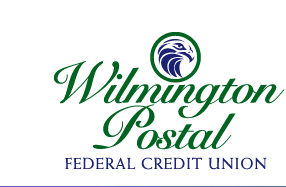 WPFCU Logo