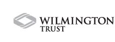 WilmTrust