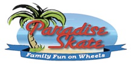 Paradise Skate