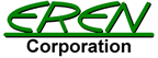 ERENCorp