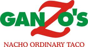 Ganzo's