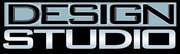 Design Studio