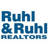Ruhl & Ruhl