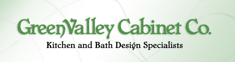 Green Valley