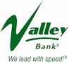 Valley Bank